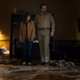 Illustration for article titled 9 Things We Loved About Stranger Things 2 (and 4 We Didn't)